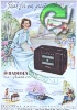 Radiola 1952 436.jpg